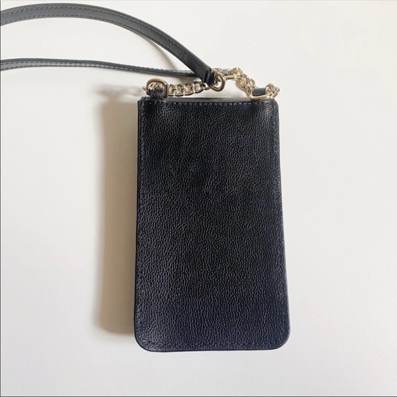 Kate spade phone wallet crossbody - Picture 6 of 10